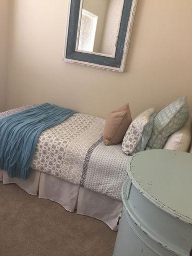 Kindred Parkside Apartments Leeton Экстерьер фото